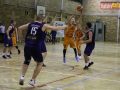 smk lubin - ekonom legnica 060