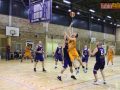 smk lubin - ekonom legnica 061