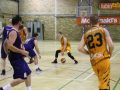 smk lubin - ekonom legnica 062