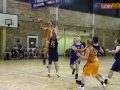 smk lubin - ekonom legnica 063