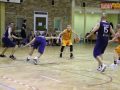 smk lubin - ekonom legnica 064