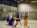 smk lubin - ekonom legnica 066