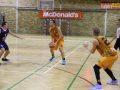 smk lubin - ekonom legnica 067