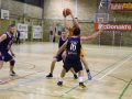 smk lubin - ekonom legnica 068