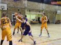 smk lubin - ekonom legnica 069
