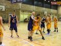 smk lubin - ekonom legnica 070