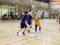 smk lubin - ekonom legnica 071