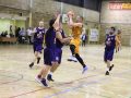 smk lubin - ekonom legnica 072