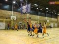 smk lubin - ekonom legnica 073