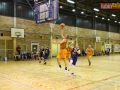 smk lubin - ekonom legnica 074