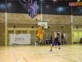 smk lubin - ekonom legnica 075