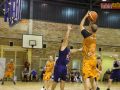 smk lubin - ekonom legnica 076