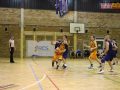 smk lubin - ekonom legnica 077