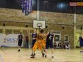 smk lubin - ekonom legnica 078
