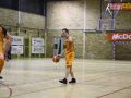smk lubin - ekonom legnica 079