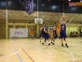 smk lubin - ekonom legnica 080