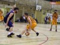 smk lubin - ekonom legnica 081