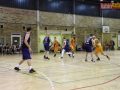 smk lubin - ekonom legnica 082
