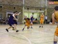 smk lubin - ekonom legnica 083