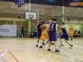 smk lubin - ekonom legnica 084