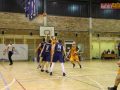 smk lubin - ekonom legnica 085