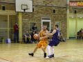 smk lubin - ekonom legnica 086