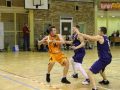 smk lubin - ekonom legnica 087