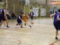 smk lubin - ekonom legnica 088