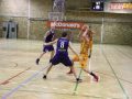 smk lubin - ekonom legnica 089