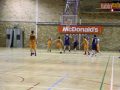 smk lubin - ekonom legnica 090