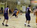 smk lubin - ekonom legnica 091