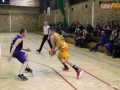 smk lubin - ekonom legnica 092