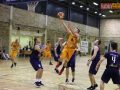 smk lubin - ekonom legnica 093