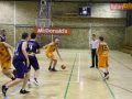 smk lubin - ekonom legnica 094