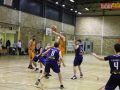 smk lubin - ekonom legnica 095
