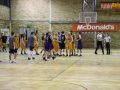 smk lubin - ekonom legnica 096