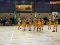 smk lubin - ekonom legnica 097