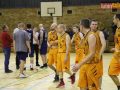 smk lubin - ekonom legnica 098