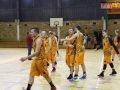 smk lubin - ekonom legnica 099