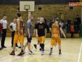 smk lubin - ekonom legnica 100