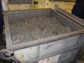 wydział metali szlachetnych HMG (1)