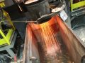 wydział metali szlachetnych HMG (10)