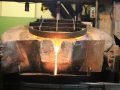 wydział metali szlachetnych HMG (11)