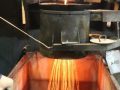 wydział metali szlachetnych HMG (12)