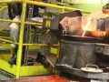 wydział metali szlachetnych HMG (13)