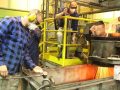 wydział metali szlachetnych HMG (14)