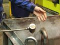 wydział metali szlachetnych HMG (15)