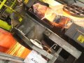 wydział metali szlachetnych HMG (16)