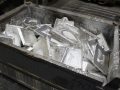 wydział metali szlachetnych HMG (19)