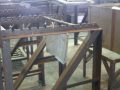 wydział metali szlachetnych HMG (24)